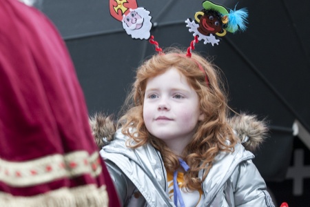 2010 Sinterklaas 103